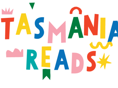 Meet me for Bubbles &&nbsp;Books