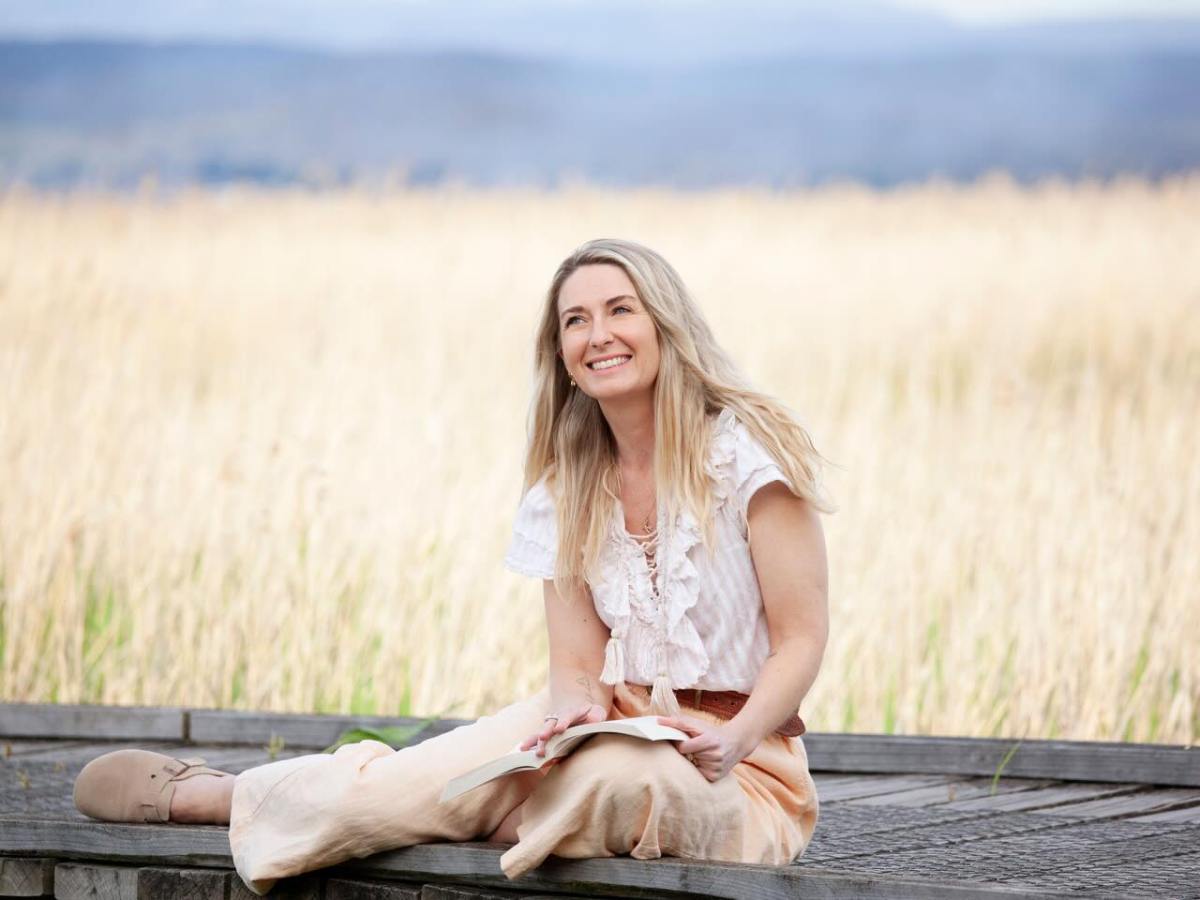 Exciting 2-Book Deal with Penguin Random&nbsp;House